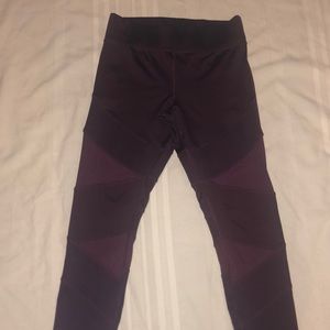 Workout Leggings